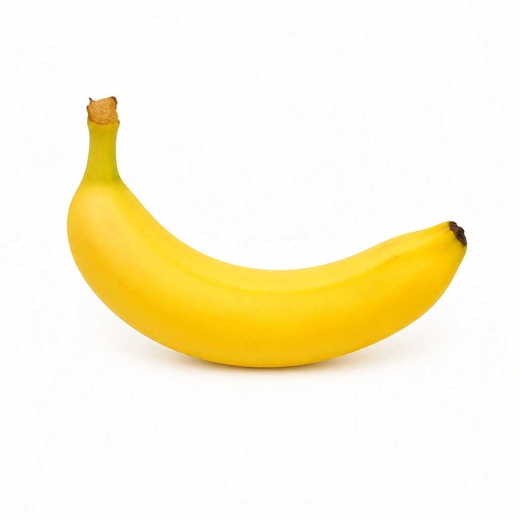 Choice E